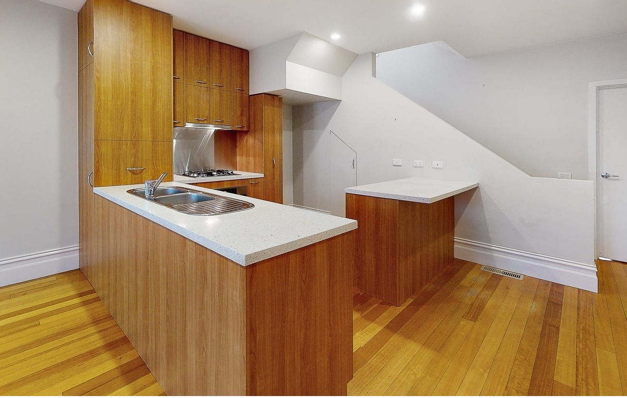 53 Hawke Street West Melbourne VIC, West Melbourne - Thumbnail 7