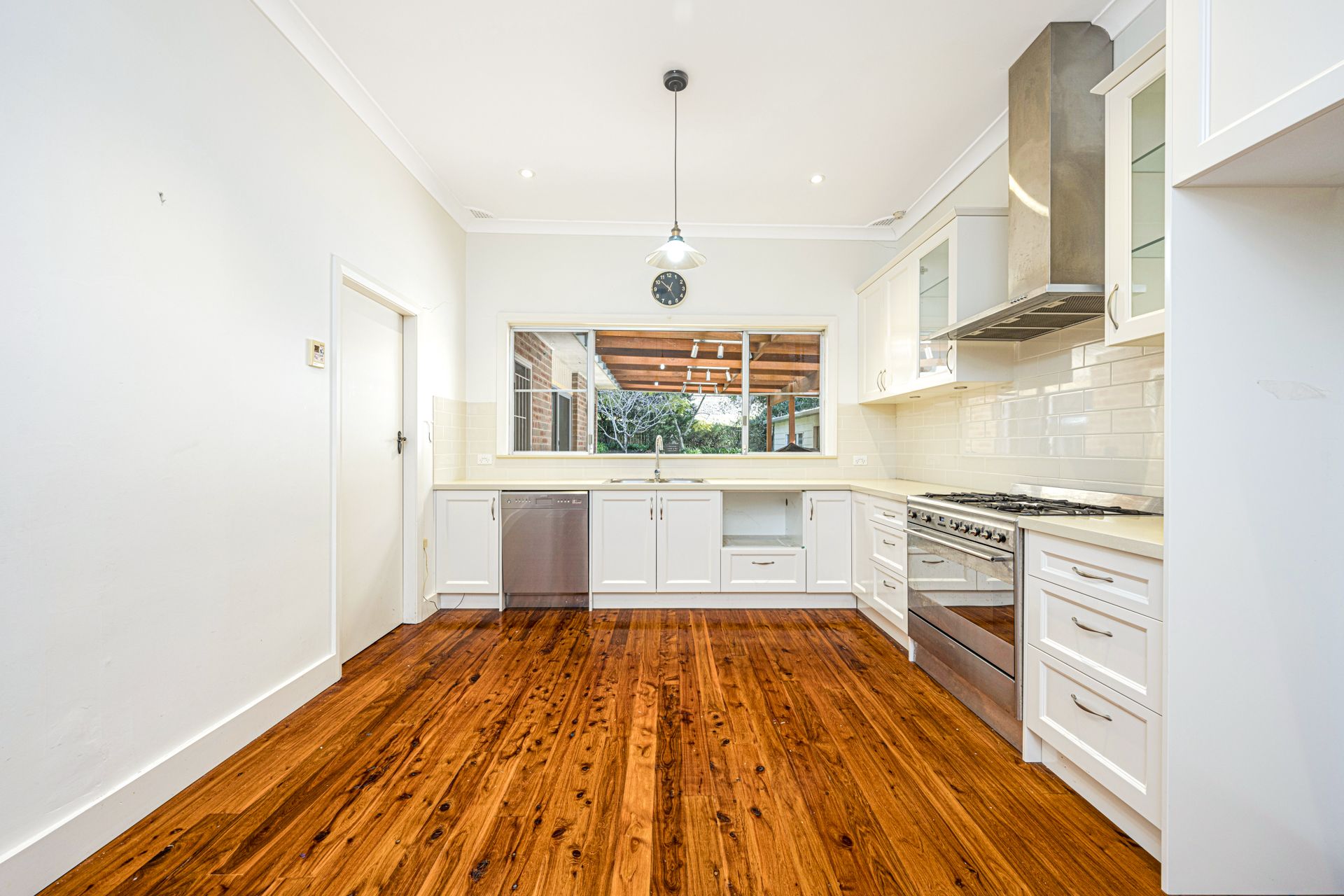 Real Estate For Lease 24 Strickland Avenue Lindfield , NSW