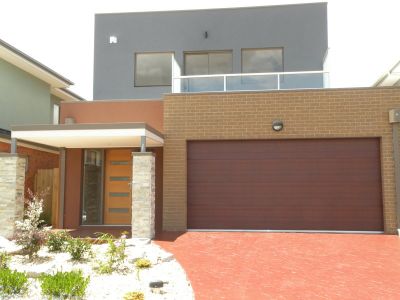 15 Cobb Street SOUTH MORANG, South Morang - Thumbnail 7