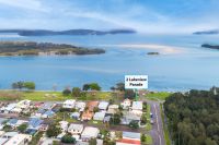 71 Clydebank Road, Buttaba - Thumbnail 8