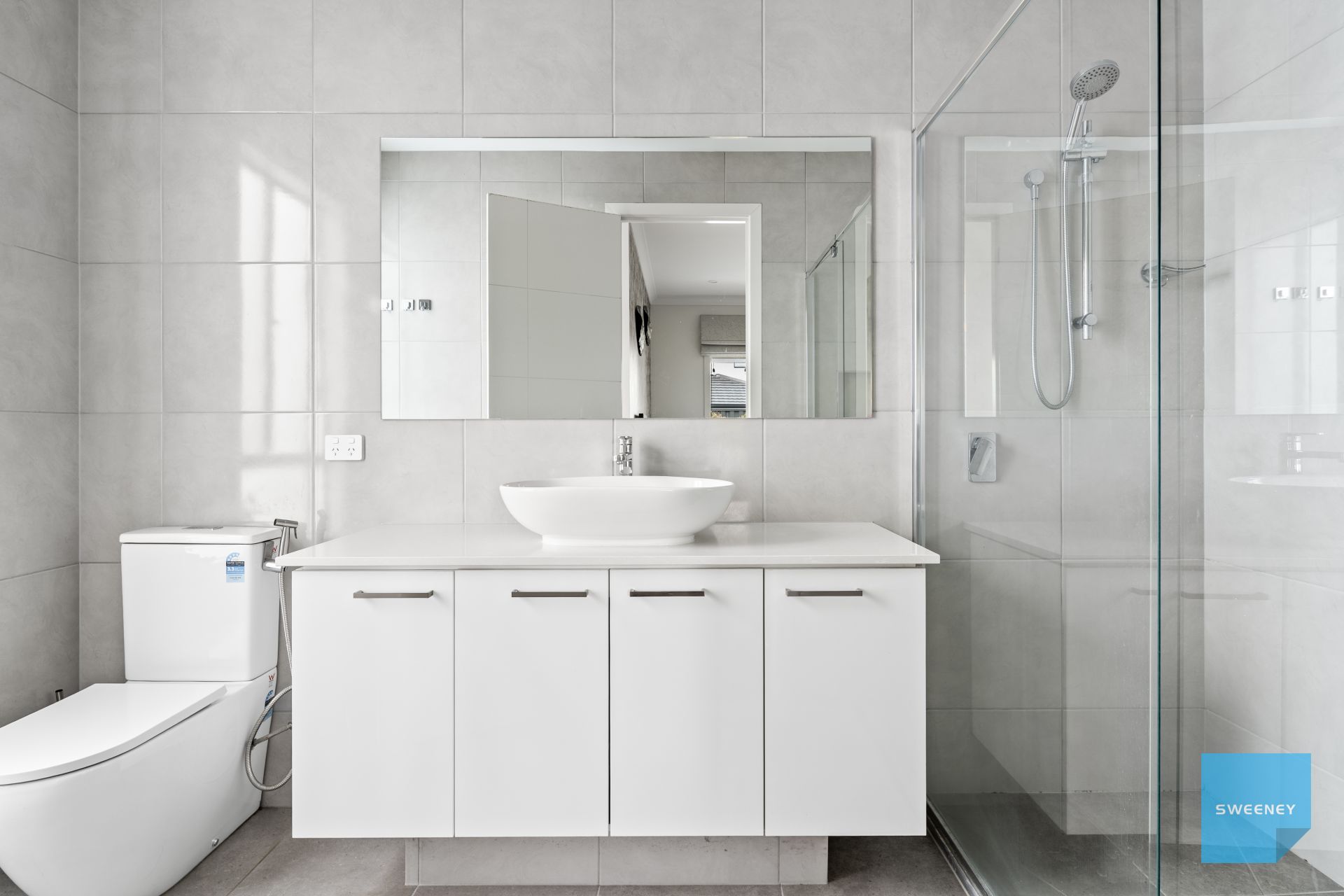 19 Lunar Way, Fraser Rise - Thumbnail 6