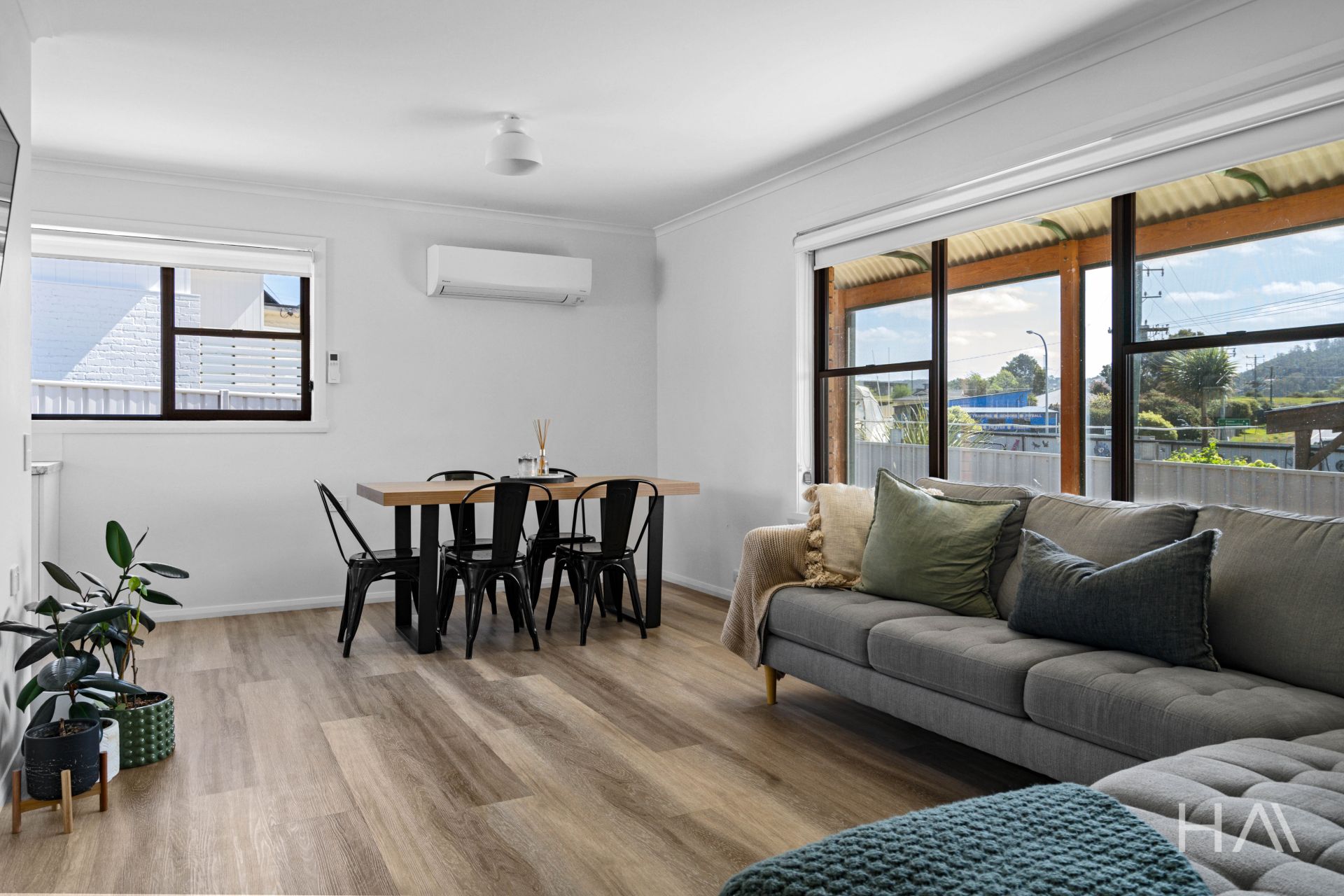1/825 West Tamar Highway Legana, Legana - Thumbnail 5