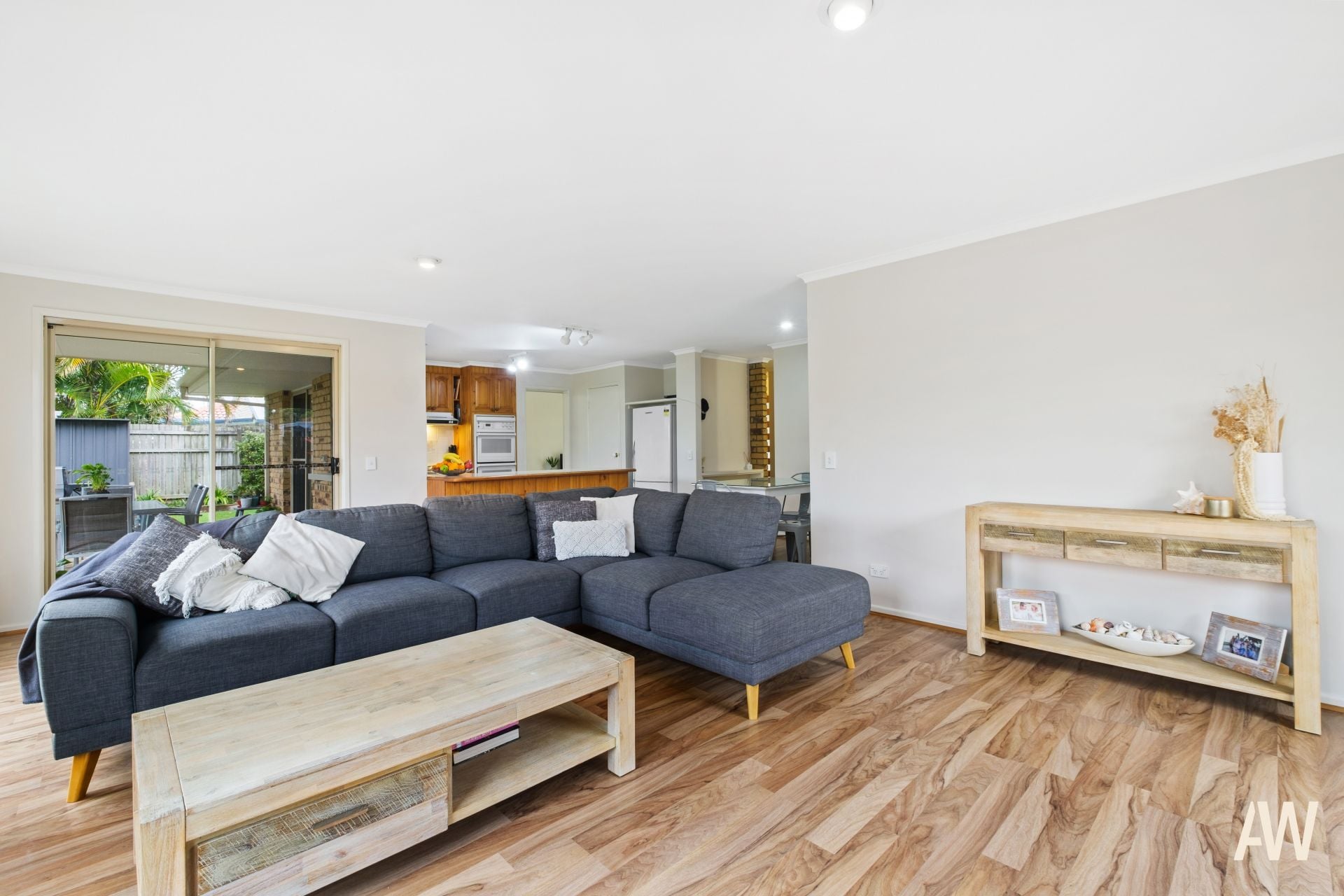 91 Chelsea Crescent Minyama QLD, Minyama - Thumbnail 5