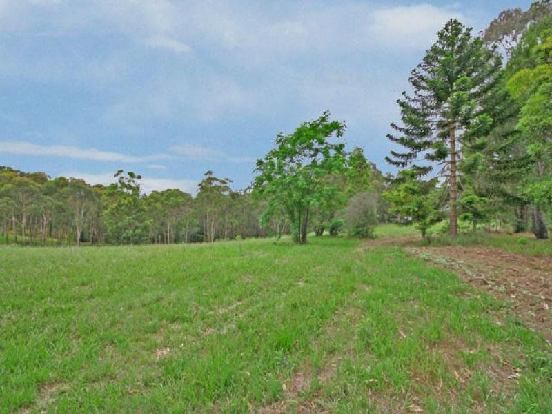 103/ Teale Road, East Kurrajong - Thumbnail 2