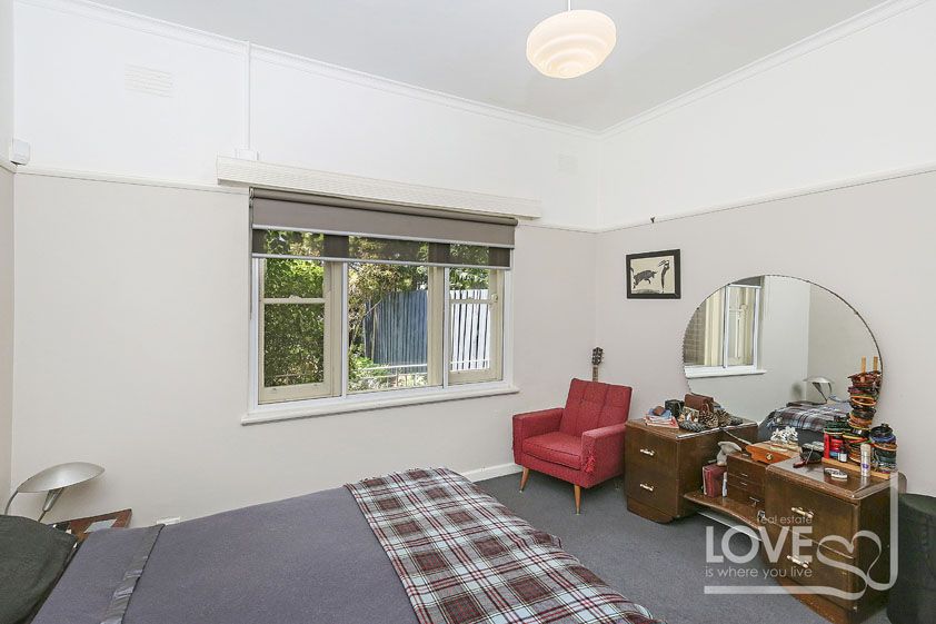 PEACEFUL RETREAT IN THE HEART OF PRESTON