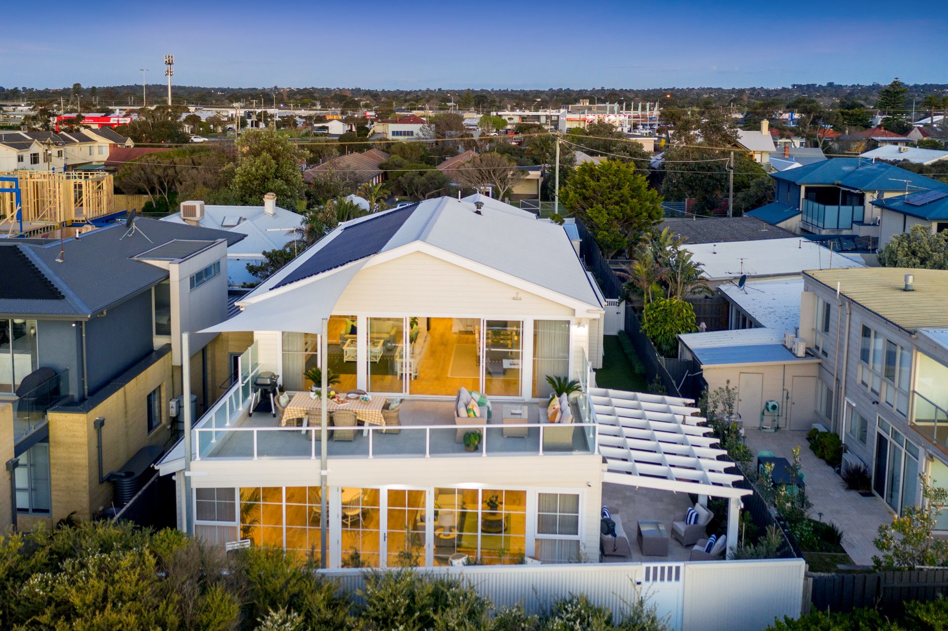 16 Gould Street, Frankston OBrien Real Estate