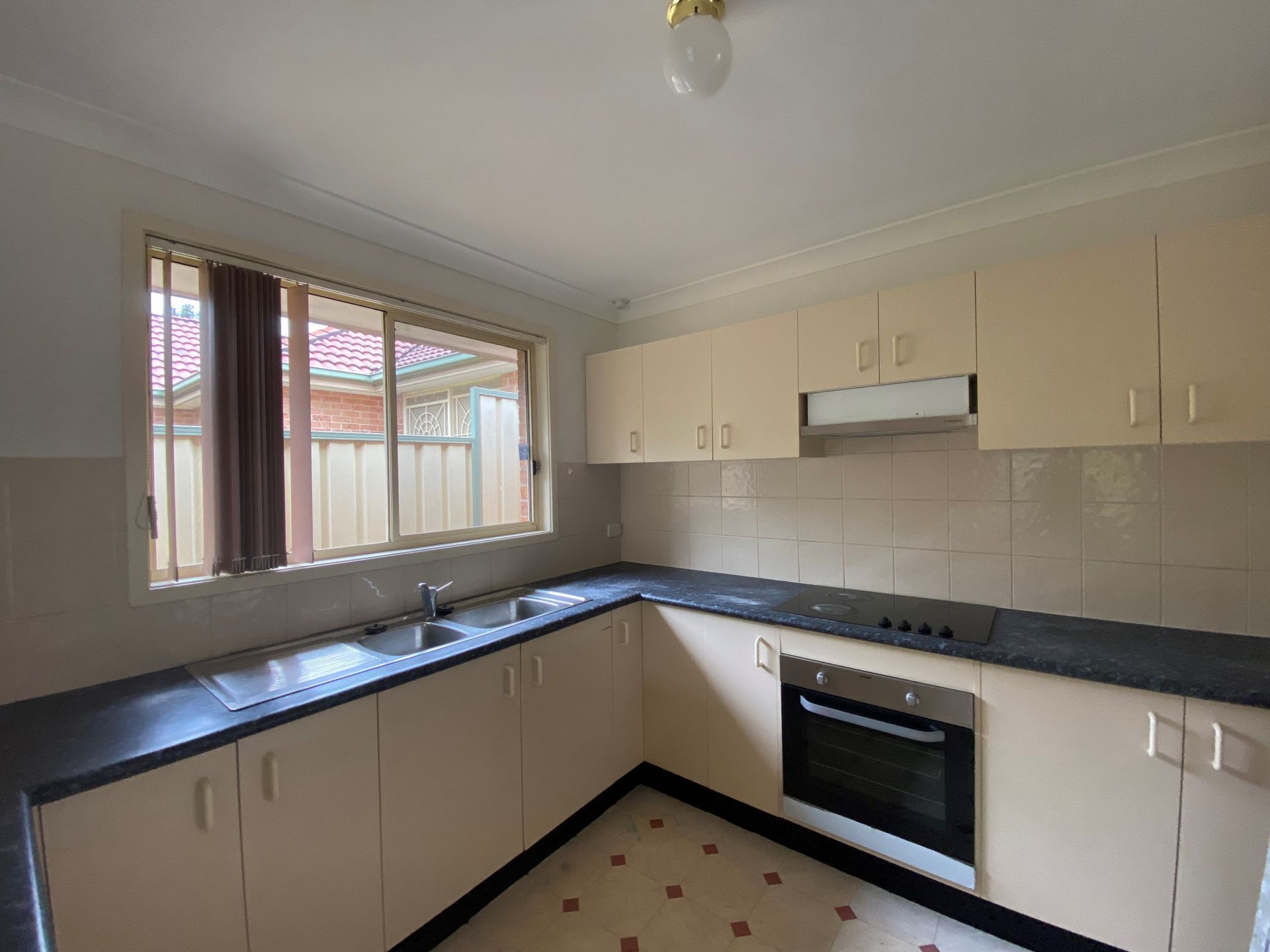Real Estate For Lease 24/65 Keeler Street Carlingford , NSW
