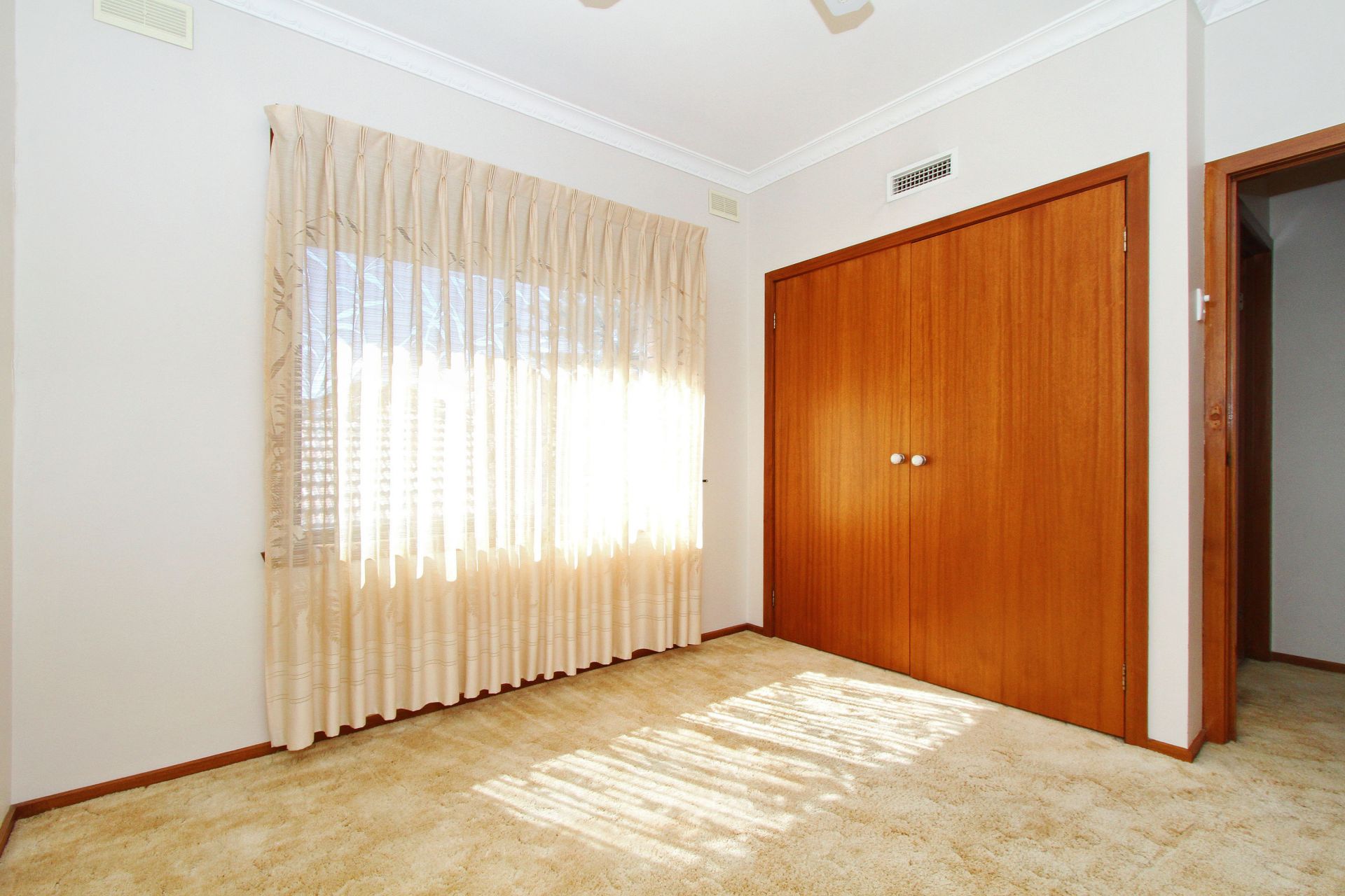 QUALITY AND LUXURY FAMILY HOME IN A GREAT LOCATION