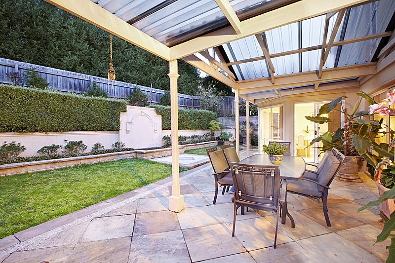 16 Lachlan Grange, Bulleen - Thumbnail 7