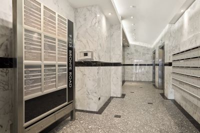 Suite 301C/9-13 Bronte Road, Bondi Junction