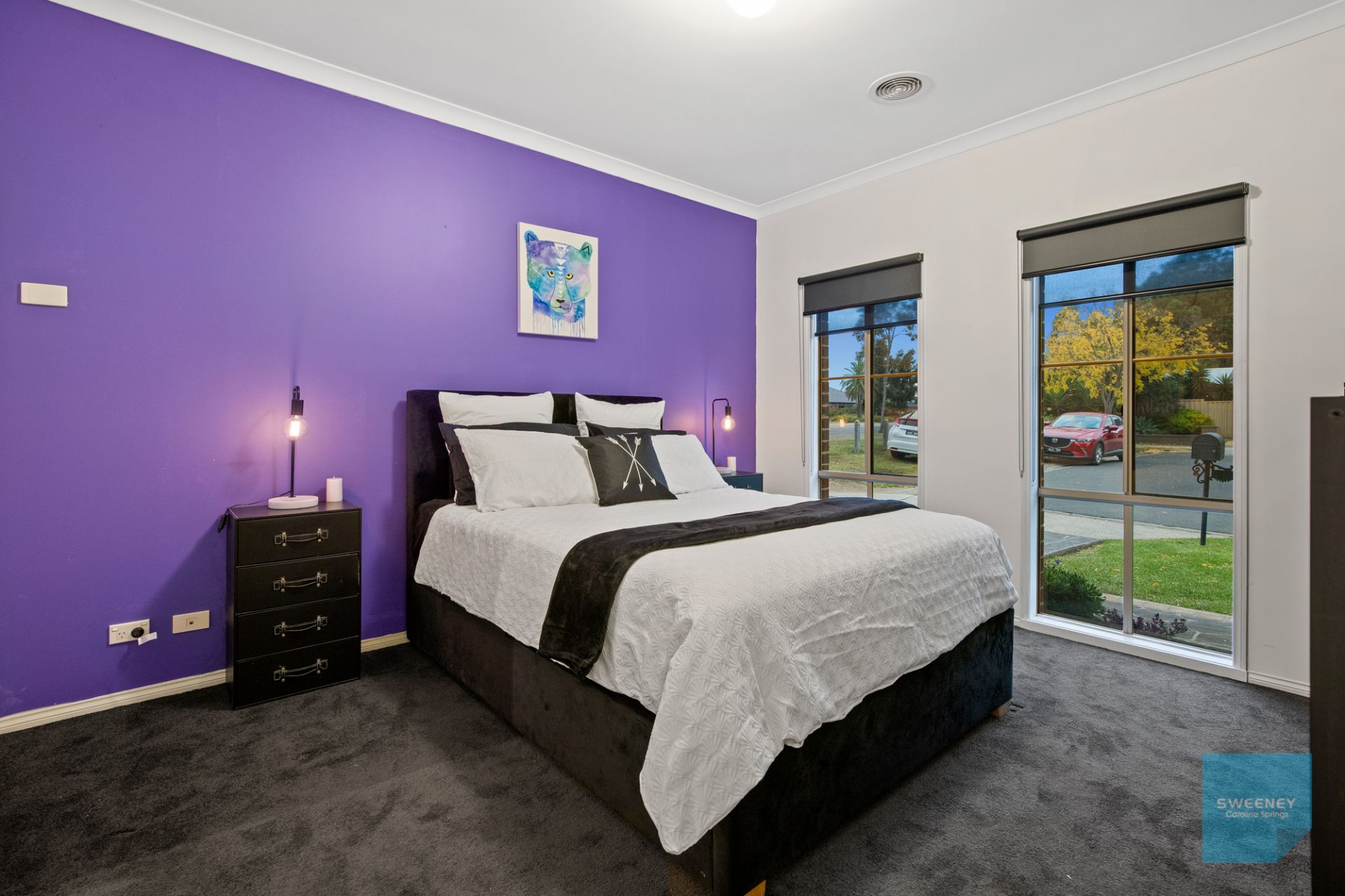 3 Barkly Close, Caroline Springs - Thumbnail 7
