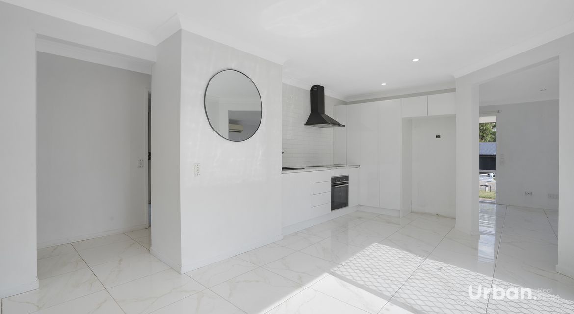 Cessnock 16 Casson Avenue