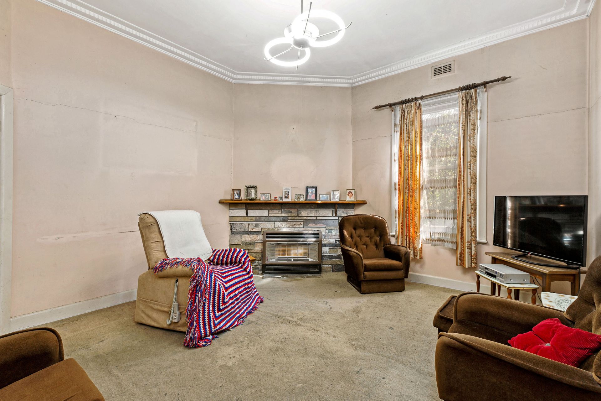 39 Blandford Street, West Footscray - Thumbnail 6