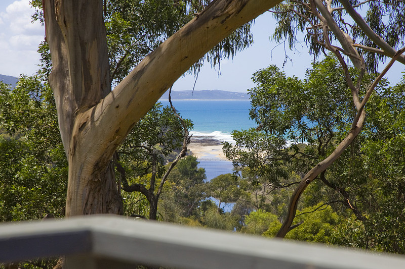 21 Grand Parade, Lorne, VIC, Lorne - Thumbnail 7