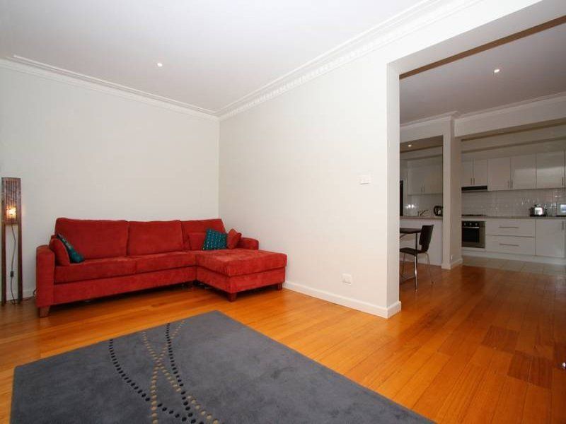 Beautifully Renovated 3 Bedroom Home!