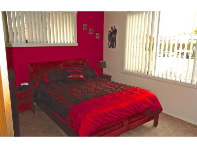 3
 
 
 
  
 
 
 1
 
 
 
 
 
 
 
 
 10 Gerrand Street, LATROBE TAS 7307, Latrobe - Thumbnail 6