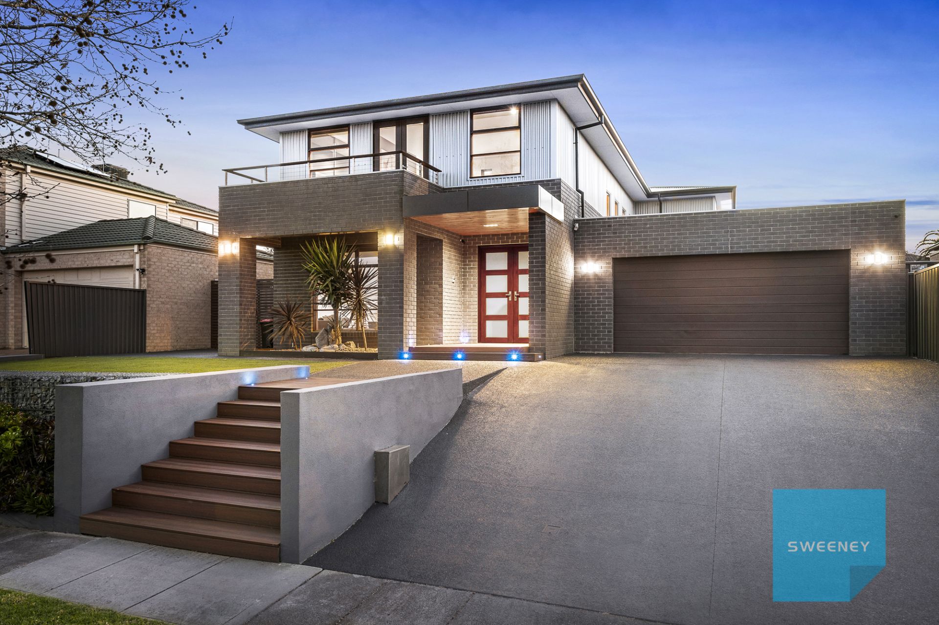 59 Illawong Terrace, Burnside - Thumbnail 2