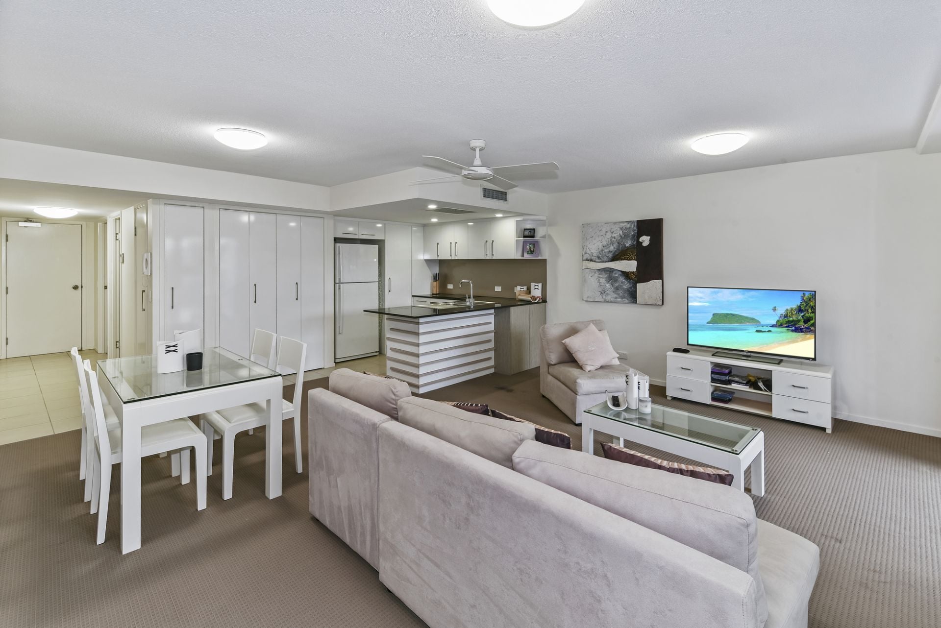 34/81 Birtinya Boulevard Birtinya QLD, Birtinya - Thumbnail 6