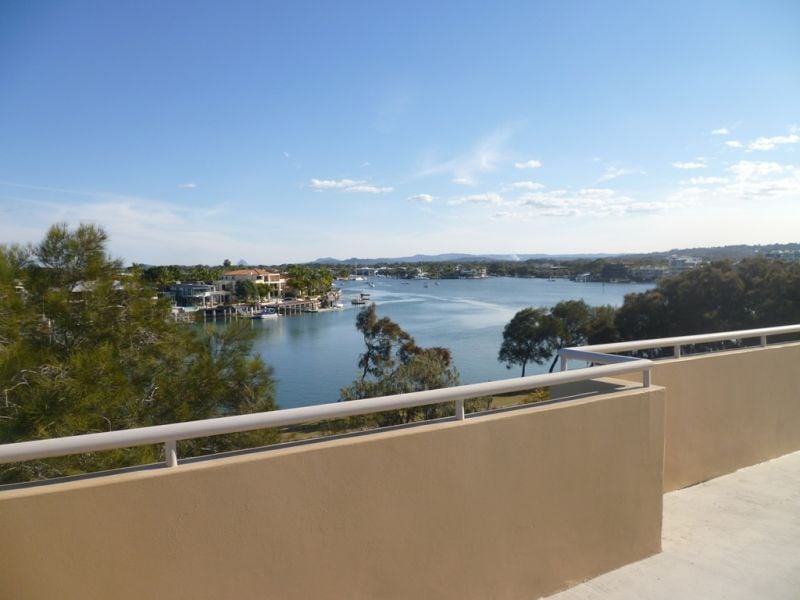 3/91 Parkyn Parade Mooloolaba QLD, Mooloolaba - Thumbnail 2