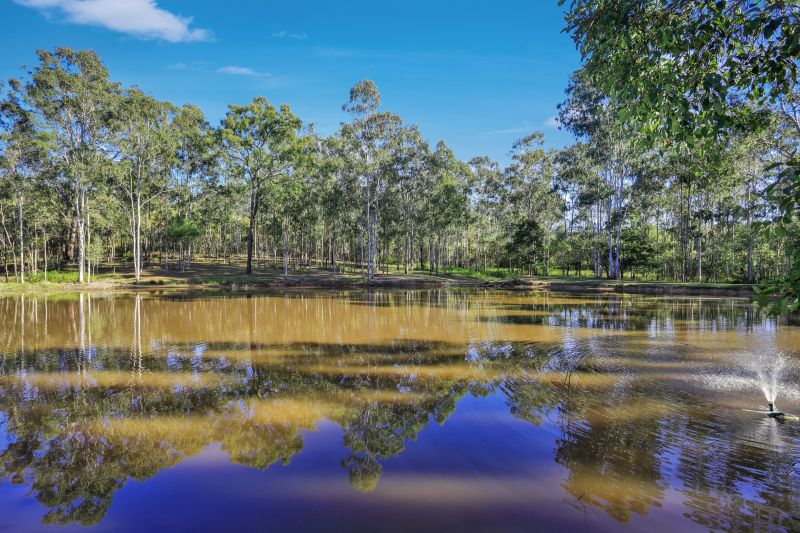 8 Morton Close, Apple Tree Creek, Apple Tree Creek - Thumbnail 7