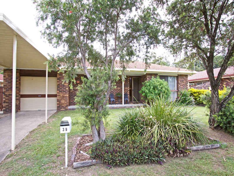 39 St Kilda Cresent TWEED HEADS WEST NSW, Kilda Cresent Tweed Heads West - Thumbnail 6