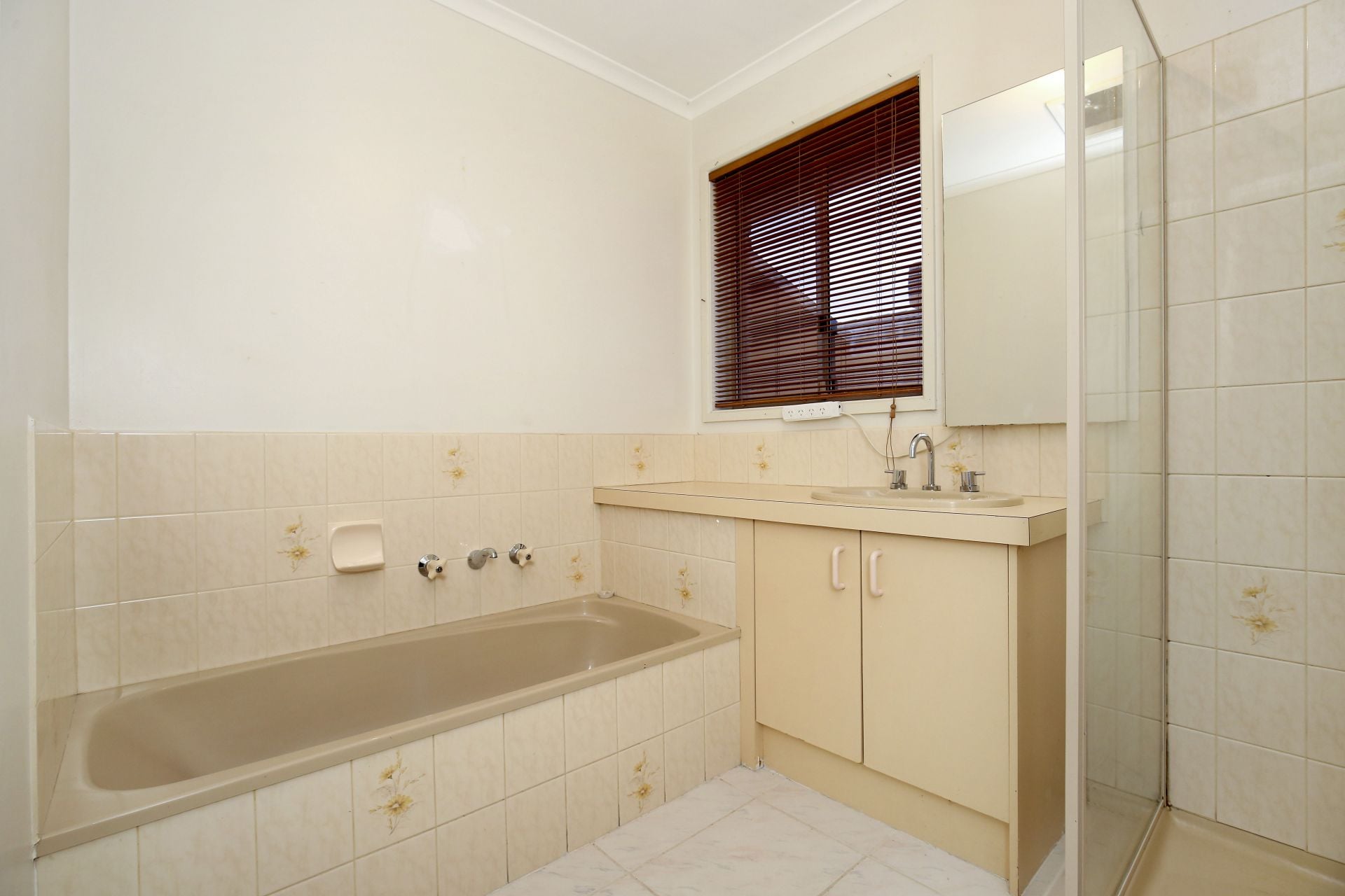 Mortgagee In Possession - Perfect First Home, Ultimate Investment