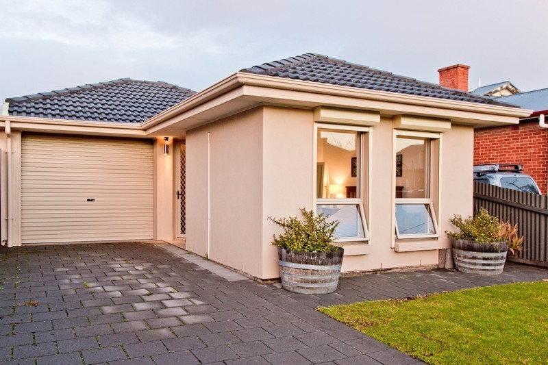 5A West Street  Semaphore Park 5019