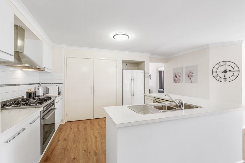 62 Fitzroy Street, Bacchus Marsh - Thumbnail 6