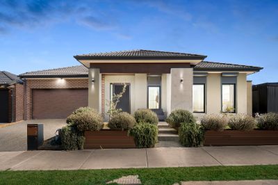 Donnybrook 7 Koonika Mews