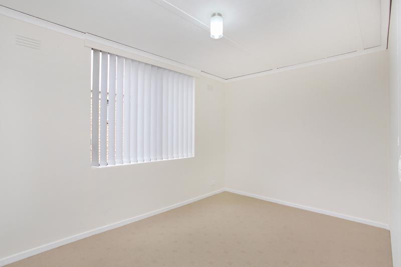 6/150 Rupert Street, West Footscray - Thumbnail 8