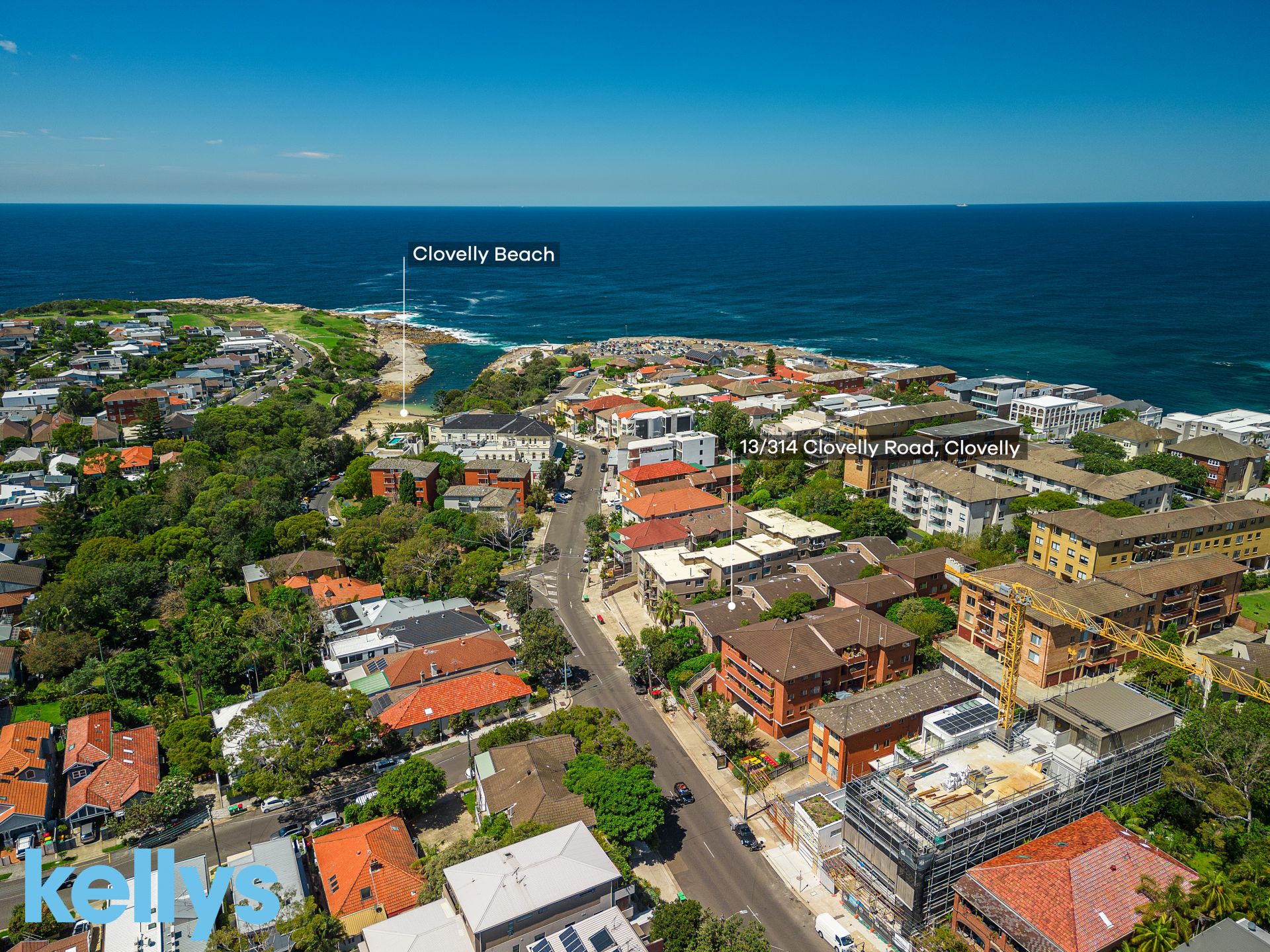 real-estate-for-sale-13-314-clovelly-road-clovelly-nsw