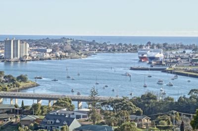 33A Skyline Drive, East Devonport, East Devonport - Thumbnail 6