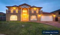 Narre Warren South VIC, Narre Warren South - Image 1