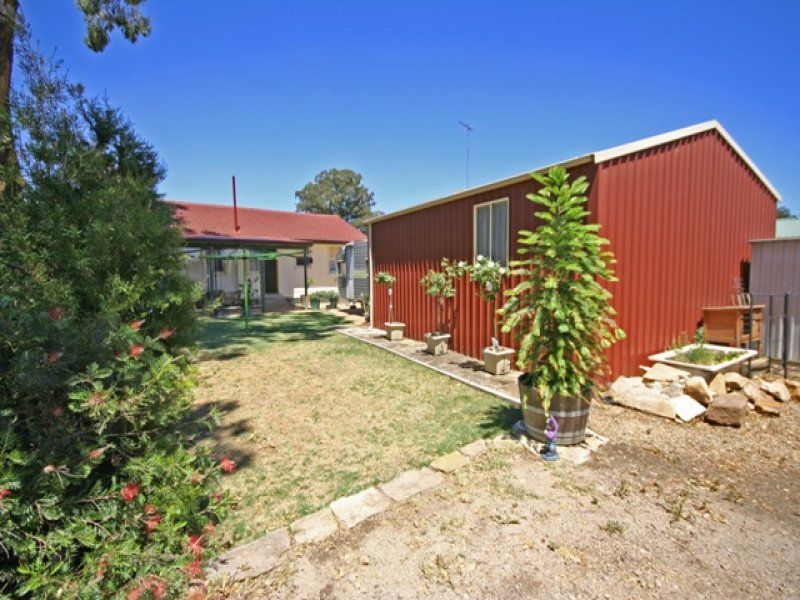 RICHMOND, NSW, Richmond - Thumbnail 7