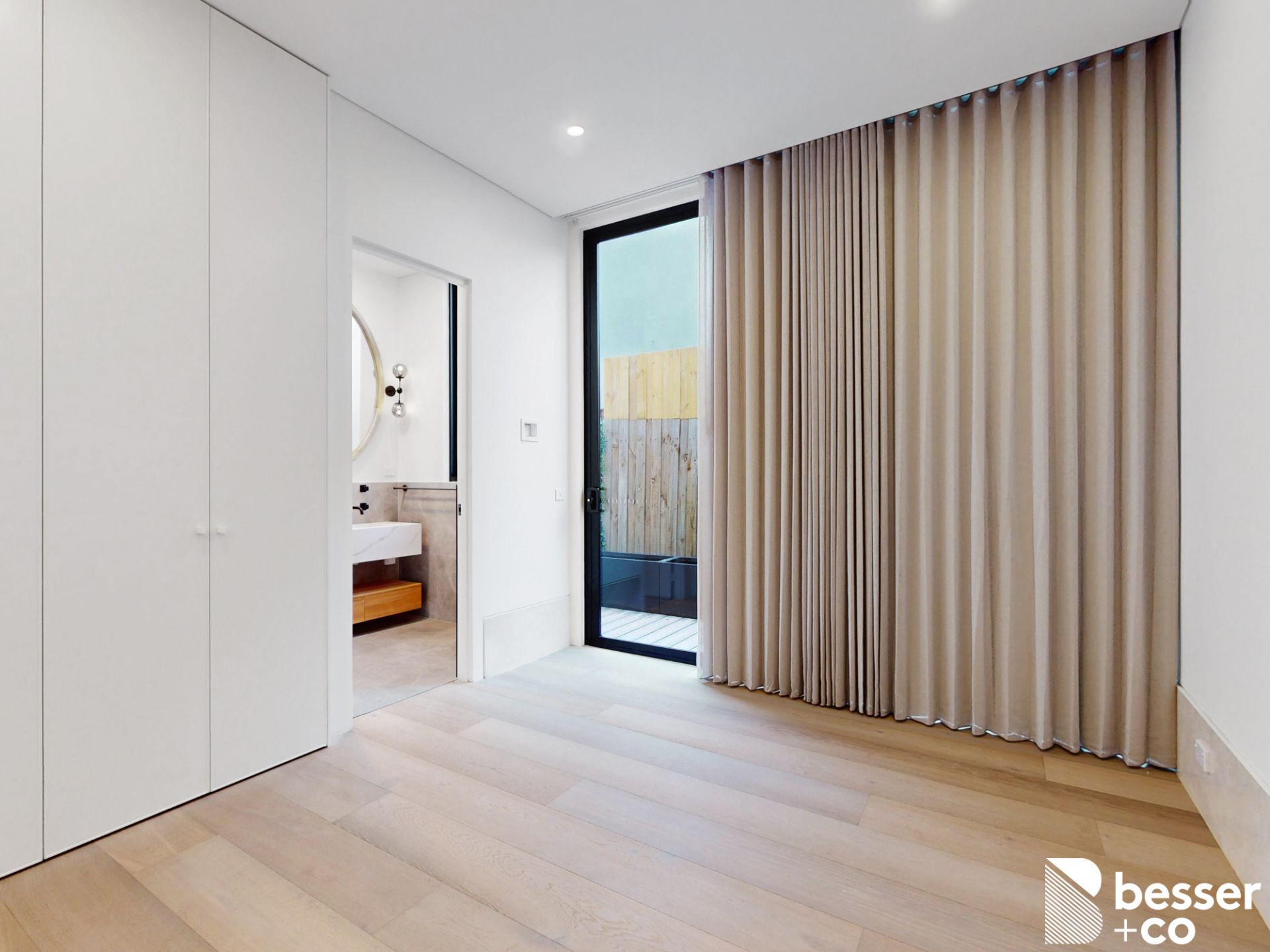 37B Orrong Crescent, Caulfield North - Thumbnail 7