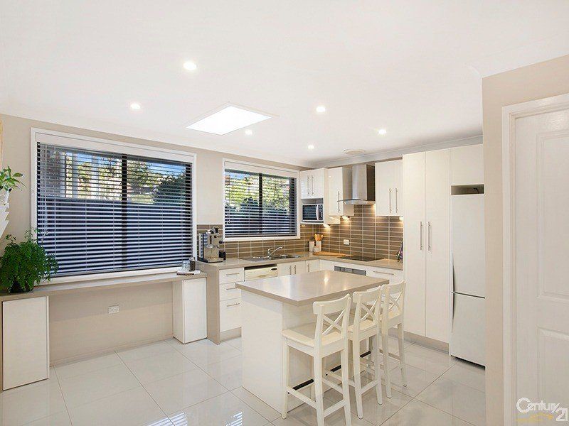 10 Rialto Place, HEATHCOTE, Heathcote - Thumbnail 5
