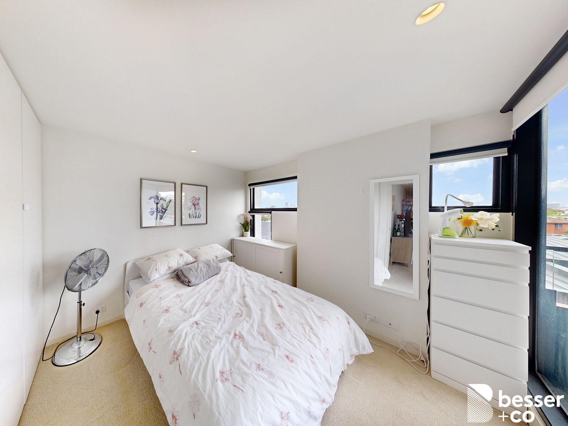 313/20 Burnley Street, Richmond - Thumbnail 7