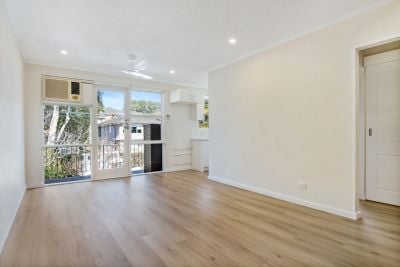 Dee Why - 7/11 Grafton Crescent