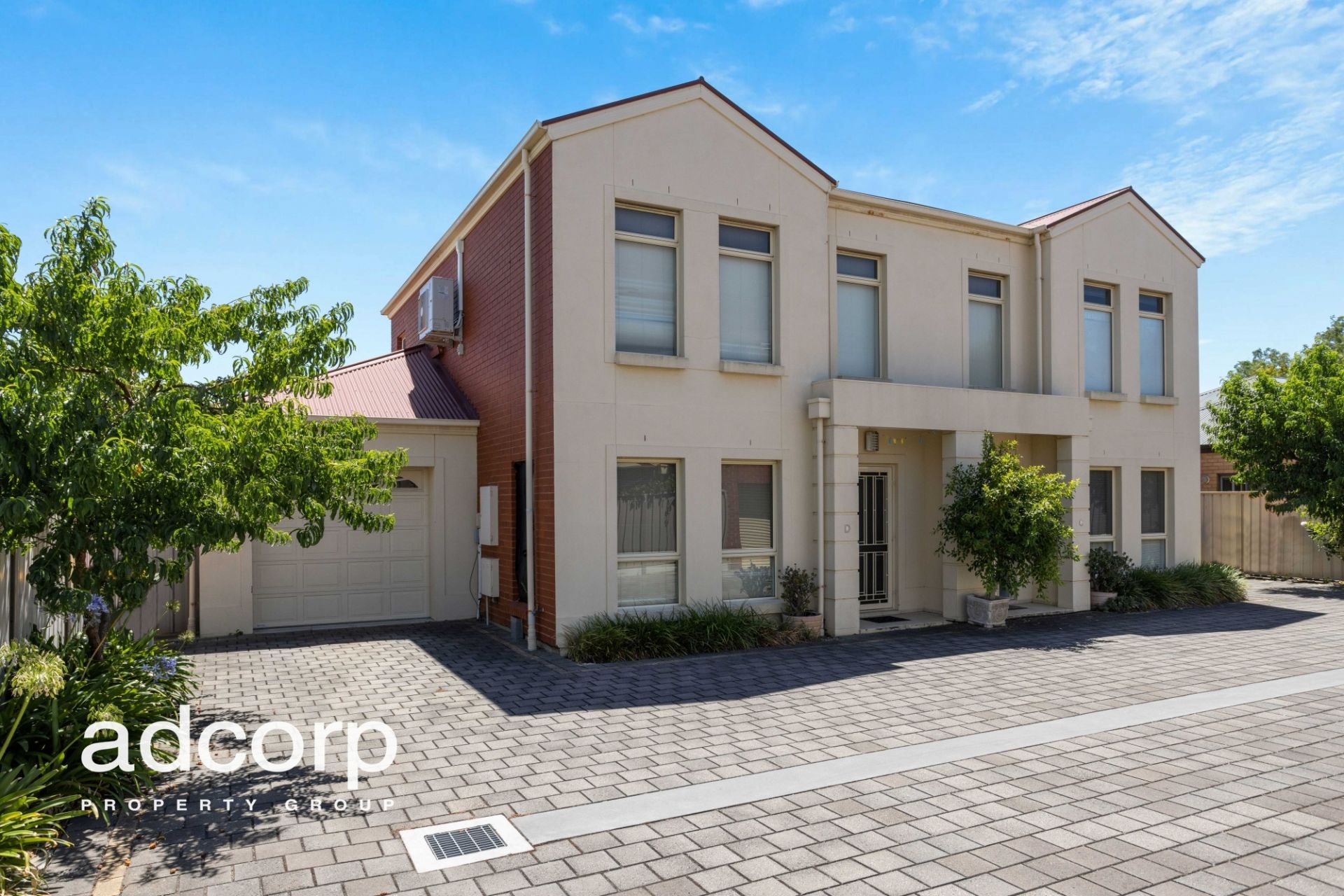318D Henley Beach Road Underdale SA, Underdale - Thumbnail 2