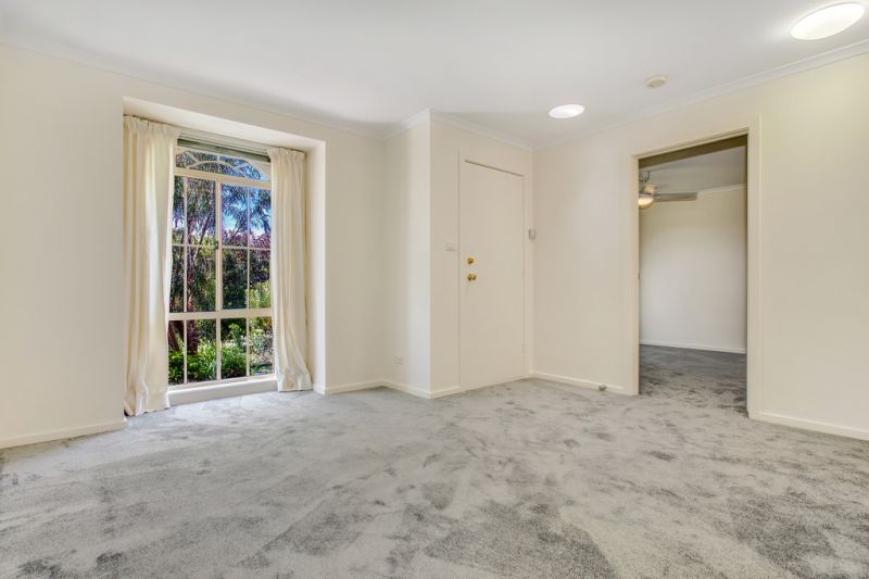 1/31 Curlew Avenue, Altona - Thumbnail 4