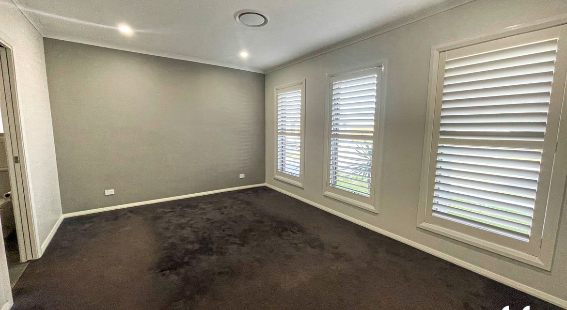 Marsden Park 51 Westway Avenue