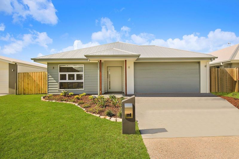26 California Boulevard Peregian Beach QLD, Peregian Beach - Thumbnail 2
