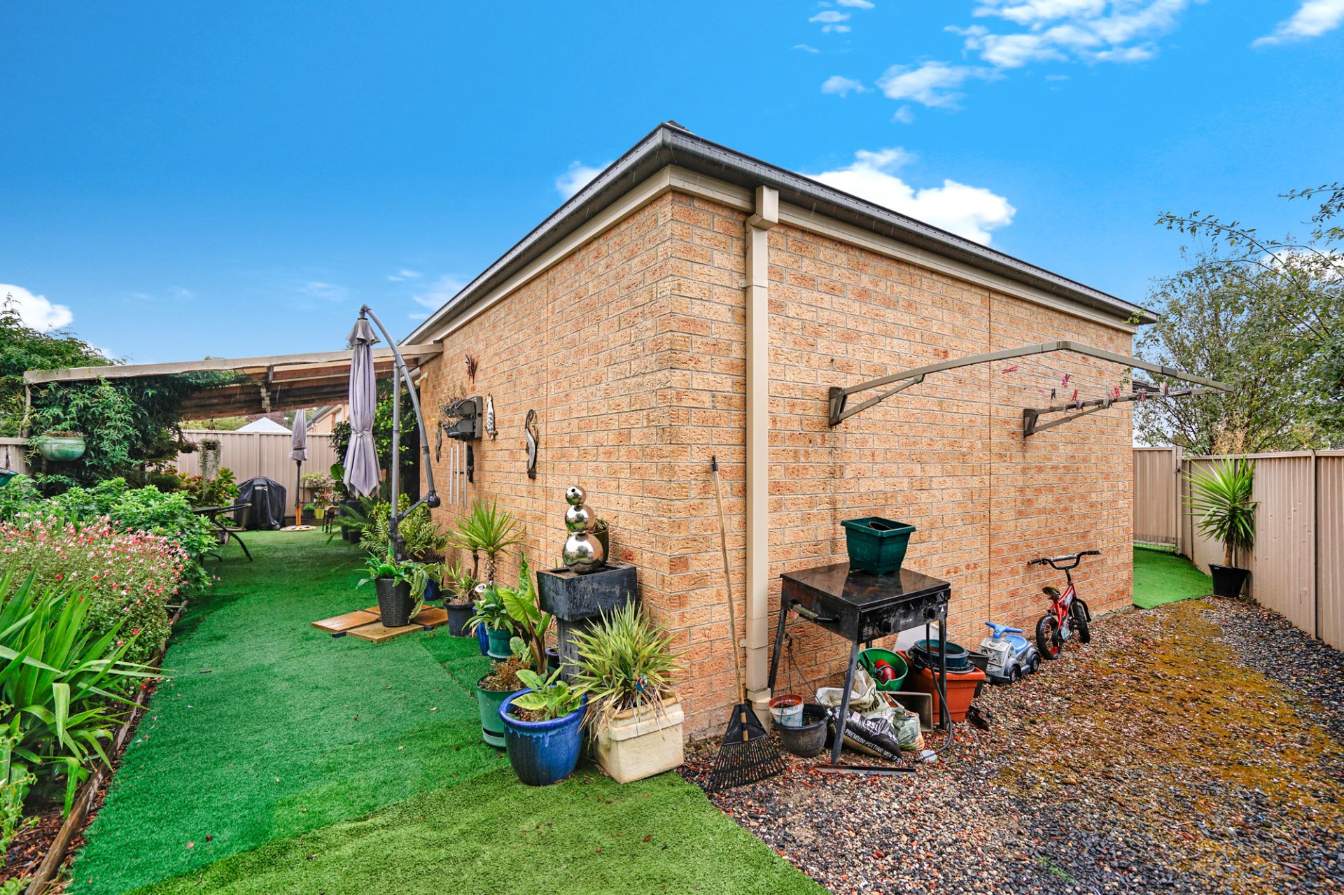 1/3 Lilac Court, Wendouree, Wendouree - Thumbnail 2