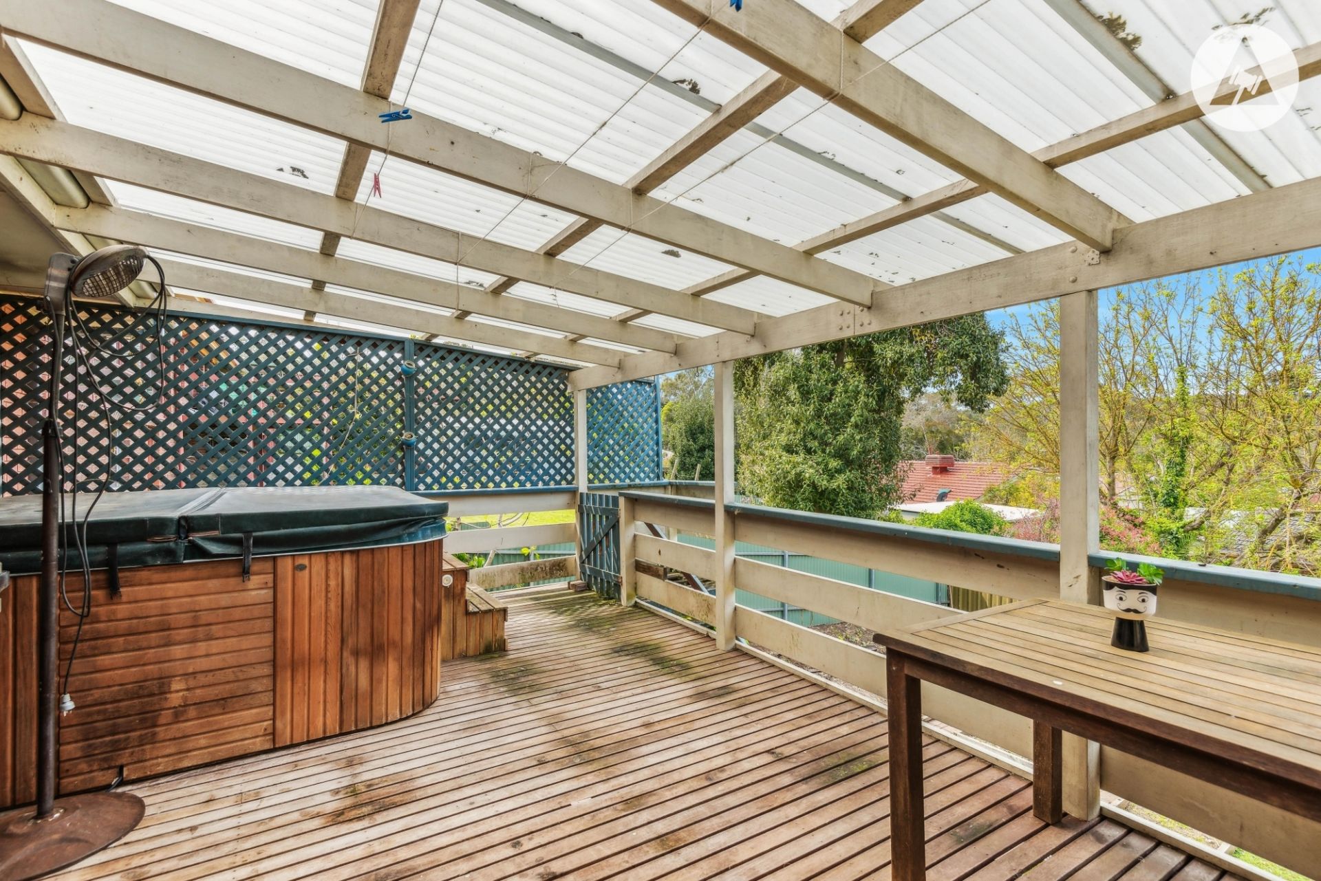 21 Sun Valley Drive, Glenalta - Thumbnail 6