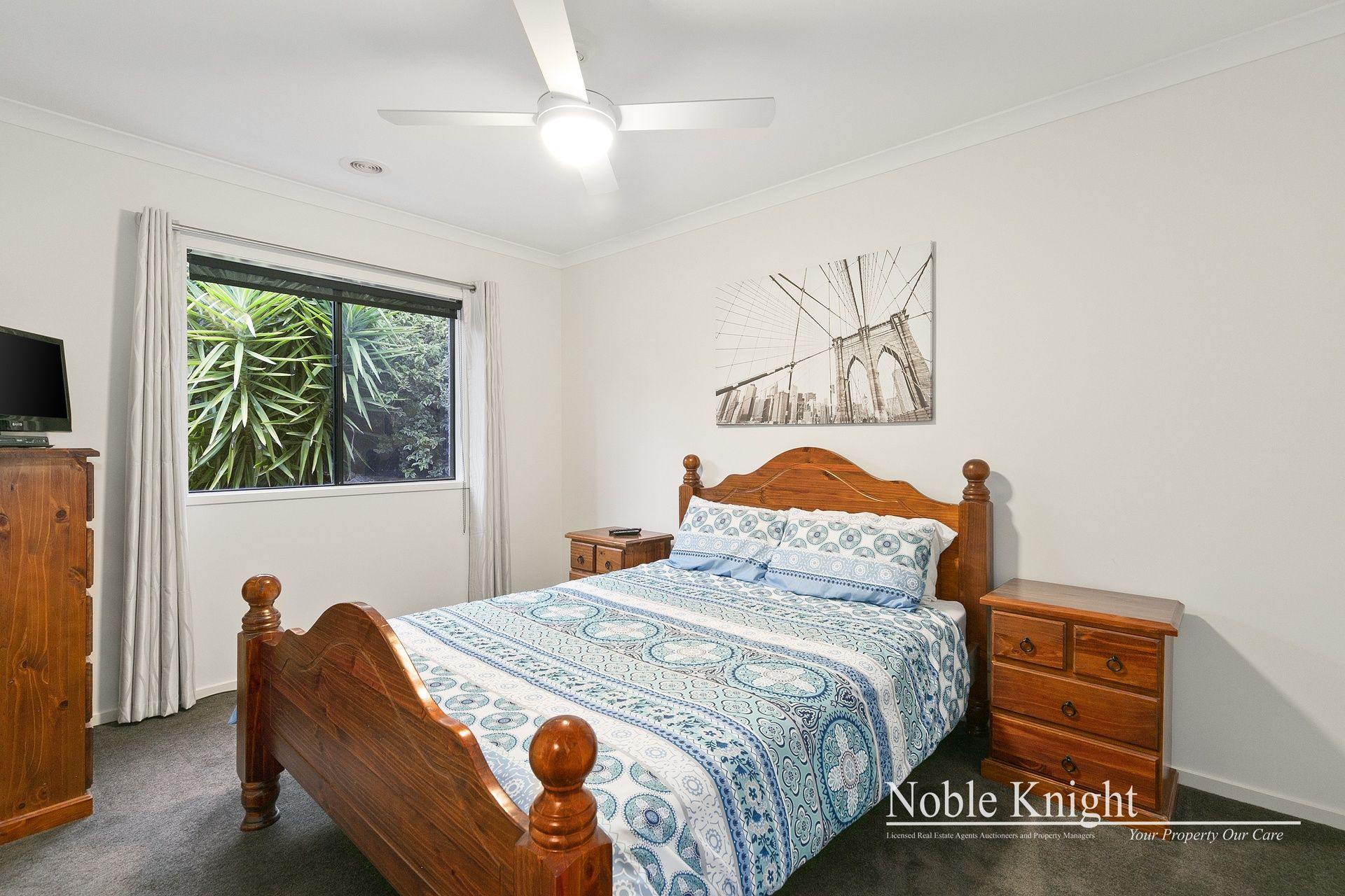 2 Kameel Drive Yarra Glen