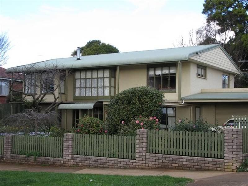 4
 
 
 
  
 
 
 1
 
 
 
  
 
 
 2
 
 
 
 
 
 
 
 63 Lyons Avenue, DEVONPORT TAS 7310, Devonport - Thumbnail 4