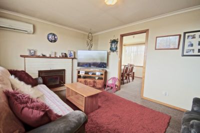 3
 
 
 
  
 
 
 1
 
 
 
  
 
 
 3
 
 
 
 
 
 
 
 183 Nicholls Street, Devonport TAS 7310, Devonport - Thumbnail 8