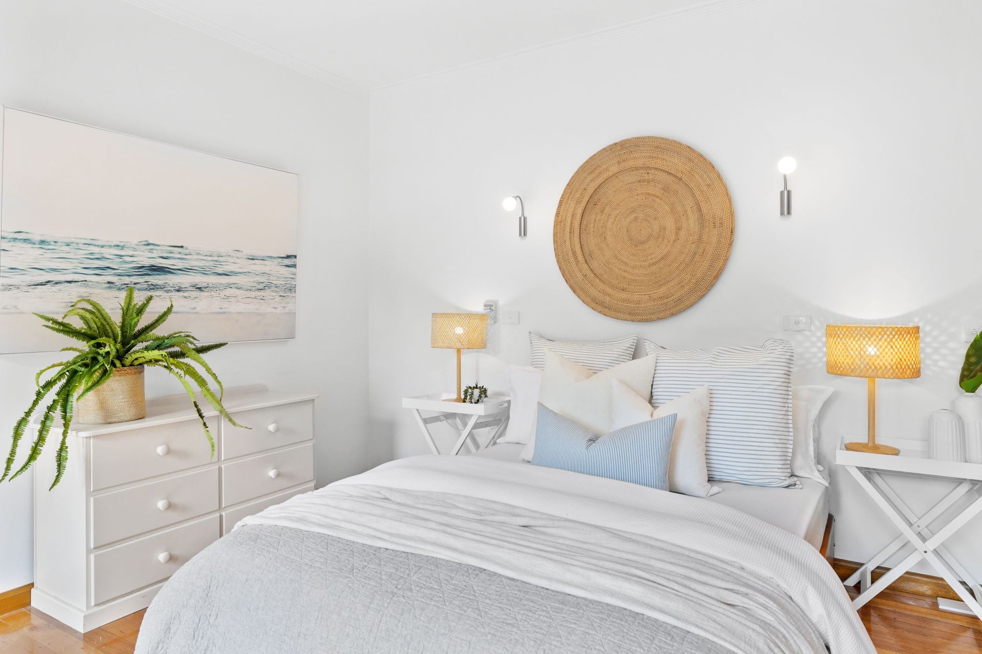 37 Murray Street, Anglesea - Thumbnail 8