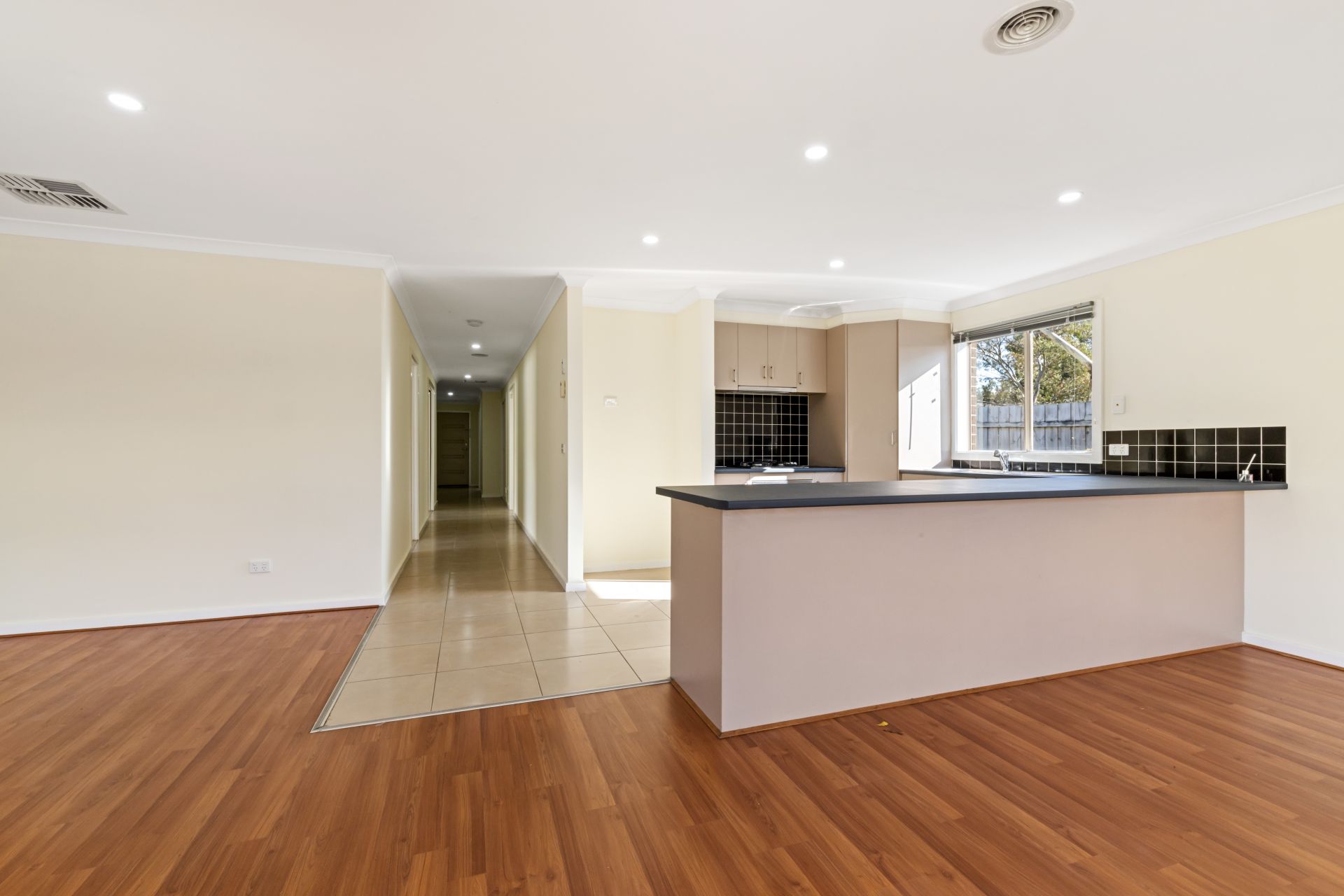 Spacious Family Living in the Heart of Epping