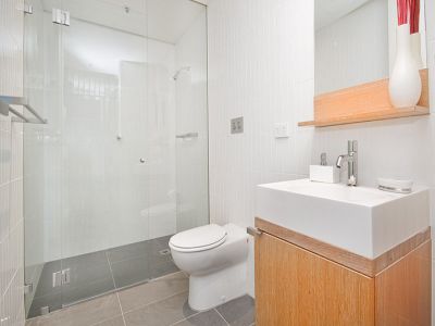 2306/129 Harrington Street, SYDNEY NSW 2000, Sydney - Thumbnail 7